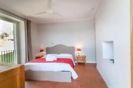 Locanda Pozzetto - 22