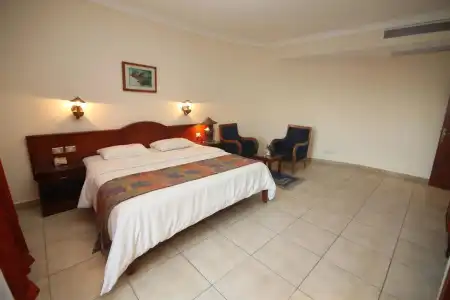 Sharm Reef - 3