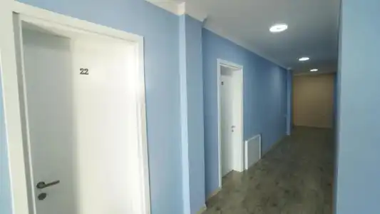 Guest House Etm - 52