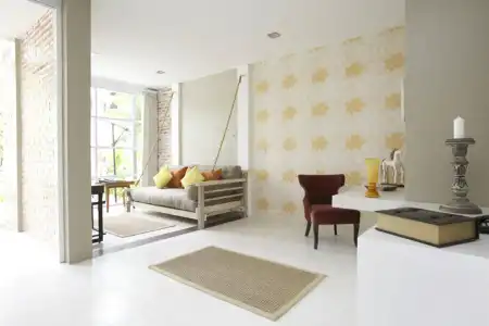 Summer Luxury Beach Resort and Spa - 17