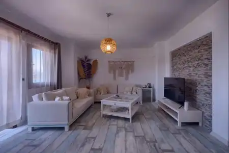 Les Terrasses De Selimiye - 50