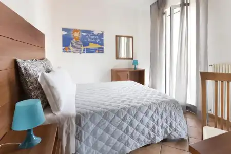 Residence del Sole - 38