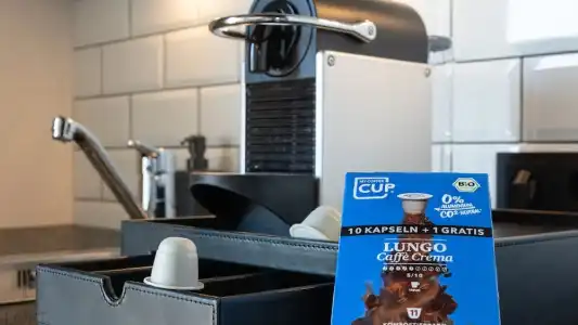 LÜTTES Loft Boutique - 60