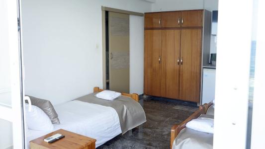 Klinakis Beach - 144