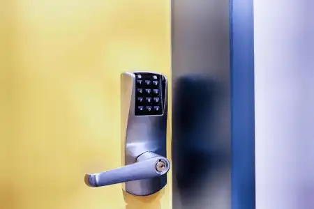 B&B Nürnberg-Plärrer - 39