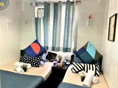 Sydney Hostel - 45