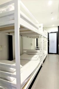 Marwin Space - 35