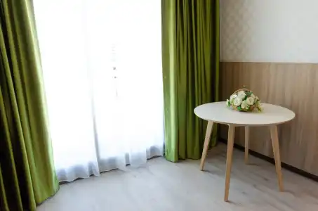 Marsi Bangchak - 3