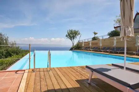 Belvedere Aeolis - 11