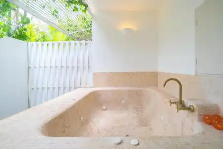 Ocean Breeze Resort Khao Lak - 133