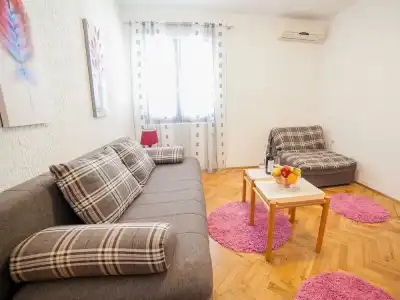 Apartments Viktorija - 11