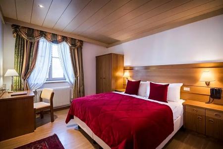 Corso am Graben - 22