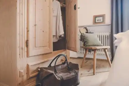 Der Lederer Hof - Boutique Apartments - 62