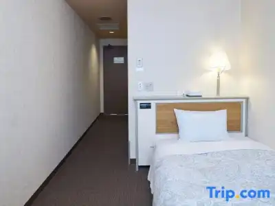 Machida Villa - 52