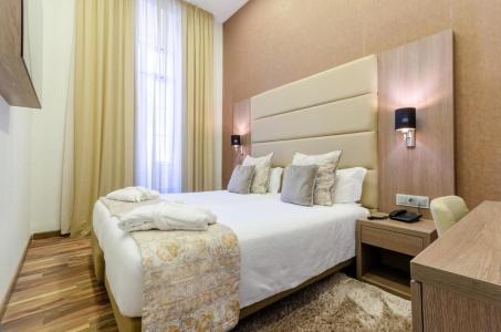Inn Rossio - 99