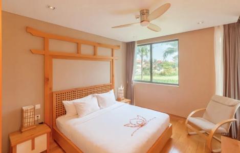 Mangala Zen Garden & Luxury Apartments - 50