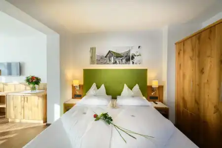 WellnessSchönruh - Adults Only - 91