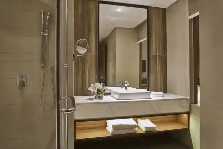Mövenpick Villas & Residences Phu Quoc - 15