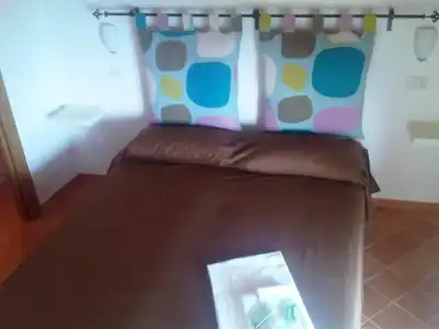 Casa Falcone B&B - 30