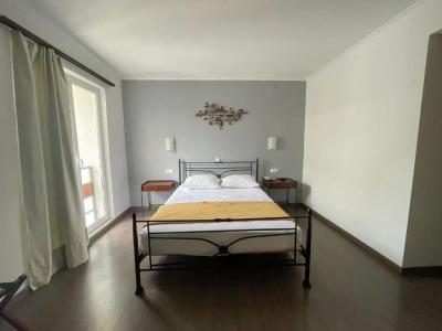 Nafplia - 29