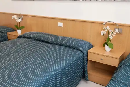 Residence Marina - 4