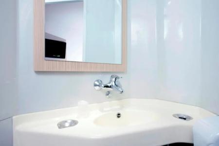 B&B Bayeux - 65