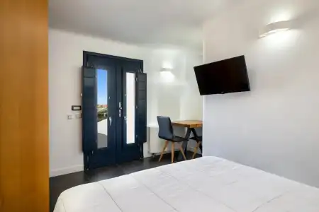 Elea Resort - Adults Only - 23