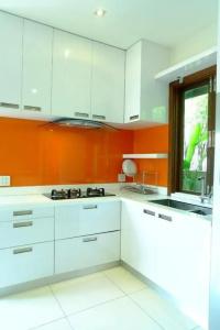 Samui Mekkala Resort & Pool Villa - 226