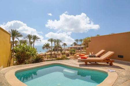 The Makadi Spa (Adult Only) - 16