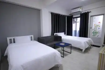 Sakun Place - 44