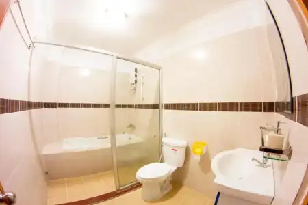 RS guesthouse - 54
