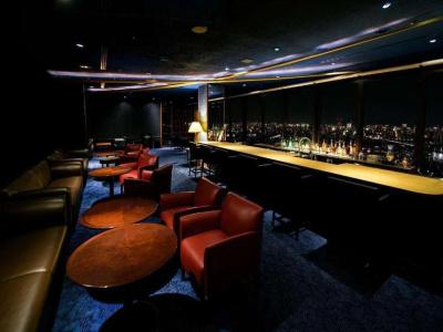 Okayama International - 15