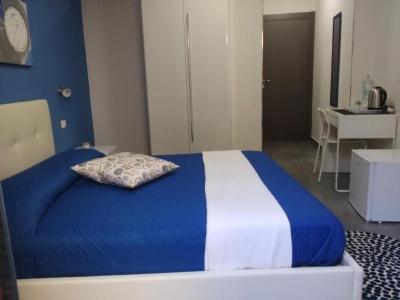 B&B La Grotta - 22