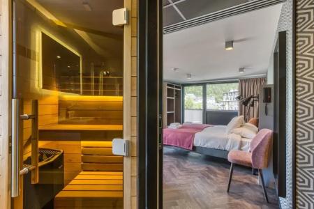 Pointe Isabelle - 191