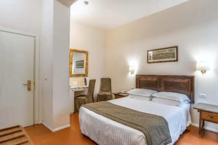 Machiavelli Palace - 67