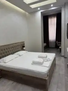Ak Saray - 38