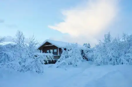 Gesthus - 69