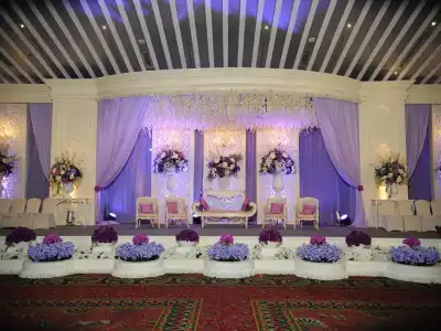 HERITAGE by Grand Sahid Jaya - 23