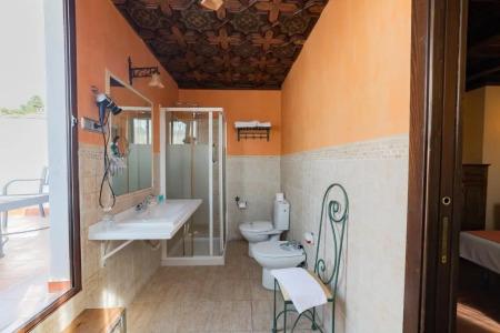 Posada del Toro - 68