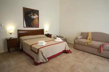 Dimora Delle Arti - 119