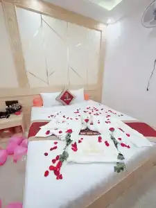 Ngoc Sang 1 - 4
