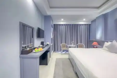 Phu Quoc Ocean Pearl - 72