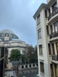 Castle Franco Suites - 15