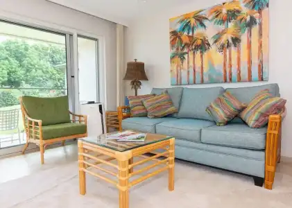 Castle Napili Surf Beach Resort - 12