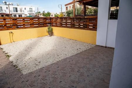 Nikoleta's House - 15