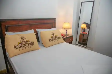 Regency inn - 3