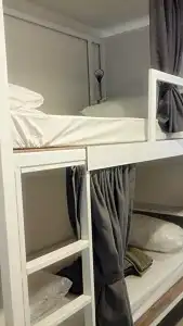 Hub of Joys Hostel - 23