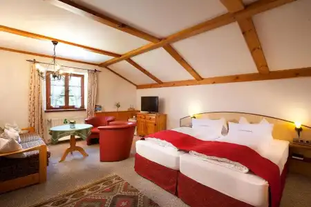 LandHuberhof - 38