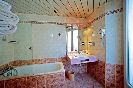 Best Western Beausejour - 94