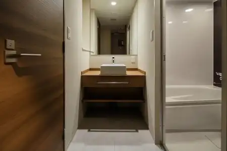 Vista Nagoya - 5